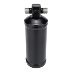 New A/C Receiver Drier for O-Ring 3/8'' x 3/8'' - A2214425001 (UNIVERSAL)