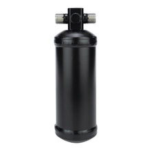 Cargar imagen en el visor de la galería, New A/C Receiver Drier for O-Ring 3/8&#39;&#39; x 3/8&#39;&#39; - A2214425001 (UNIVERSAL) - Qualy Air