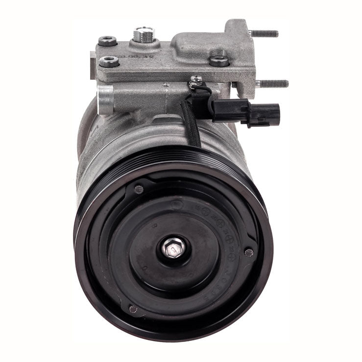 A/C Compressor OEM 10PA17C Doowon for Borrego QR