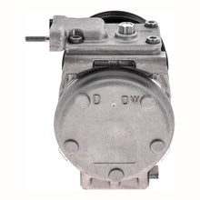 Load image into Gallery viewer, A/C Compressor OEM 10PA17C Doowon for Borrego QR