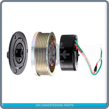 Load image into Gallery viewer, 43343087