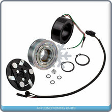 Load image into Gallery viewer, 43343105