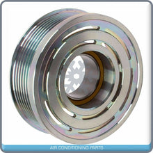 Load image into Gallery viewer, 43343105