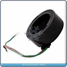 Load image into Gallery viewer, 43343105