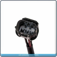 Load image into Gallery viewer, 43343105