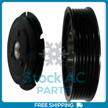 Cargar imagen en el visor de la galería, 43343052