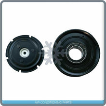 Cargar imagen en el visor de la galería, 43343052