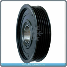 Cargar imagen en el visor de la galería, 43343052