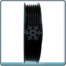 Cargar imagen en el visor de la galería, 43343052