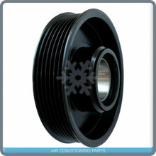 Cargar imagen en el visor de la galería, 43343052