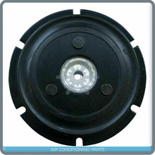 Cargar imagen en el visor de la galería, 43343052