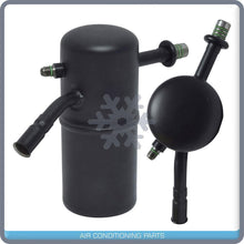 Cargar imagen en el visor de la galería, 43343141