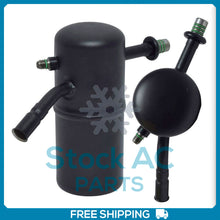 Cargar imagen en el visor de la galería, 43343141