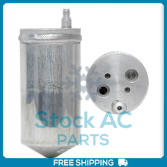 AC Receiver Drier fits Ford Escape 2008-12 / Mercury Mariner 2008-11