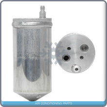 Load image into Gallery viewer, 43343077