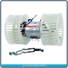 Load image into Gallery viewer, 43343132