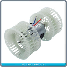 Load image into Gallery viewer, 43343132