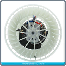 Load image into Gallery viewer, 43343132