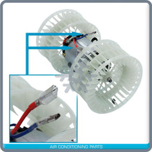 Load image into Gallery viewer, 43343132