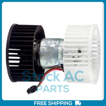 Load image into Gallery viewer, 43343044