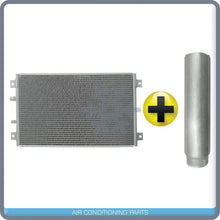 Load image into Gallery viewer, 43342990