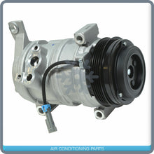 Cargar imagen en el visor de la galería, 43343120