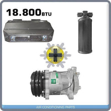 Load image into Gallery viewer, 43343157