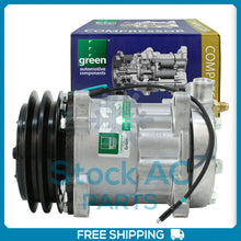 Load image into Gallery viewer, 43342993