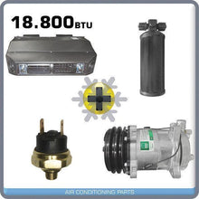 Cargar imagen en el visor de la galería, 43343111