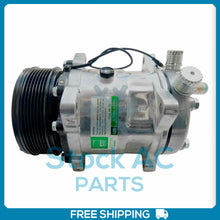 Load image into Gallery viewer, 43343013