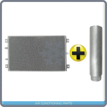 Cargar imagen en el visor de la galería, 43343045