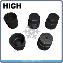 Load image into Gallery viewer, 43343155