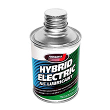 Cargar imagen en el visor de la galería, Universal A/C Kit Underdash Electric Compressor Air Conditioner 12V - Qualy Air