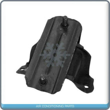 Cargar imagen en el visor de la galería, 43343146