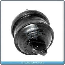 Load image into Gallery viewer, 43342987