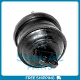 Engine Mount fits Ford Taurus / Mercury Sable QOA