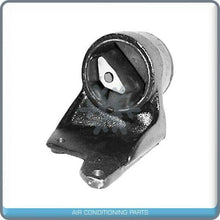 Cargar imagen en el visor de la galería, 43343149