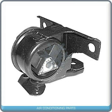 Load image into Gallery viewer, 43343130