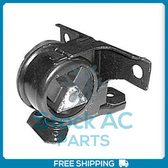 Engine Mount fits Ford Contour, Mystique / Mercury Cougar, Mystique QOA