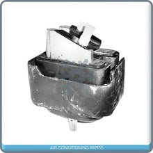 Load image into Gallery viewer, 43343137