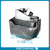 Engine Mount fits Cadillac Allante, Eldorado, Seville QOA