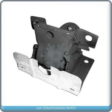 Load image into Gallery viewer, 43342977