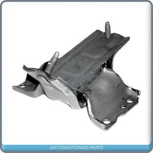 Load image into Gallery viewer, 43343113