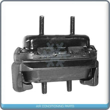 Load image into Gallery viewer, 43343040