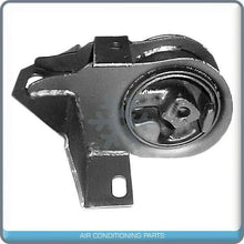 Load image into Gallery viewer, 43343094