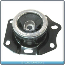 Load image into Gallery viewer, 43343126