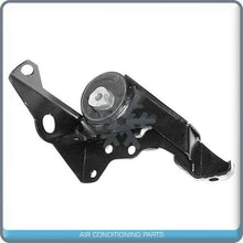 Load image into Gallery viewer, 43343023