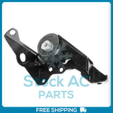 Engine Mount fits Chrysler Neon / Dodge Neon / Plymouth Neon QOA