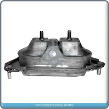 Load image into Gallery viewer, 43343136