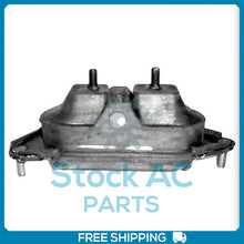 Load image into Gallery viewer, 43343136